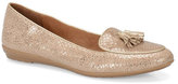 Thumbnail for your product : Sofft Bryce Slipper Flats