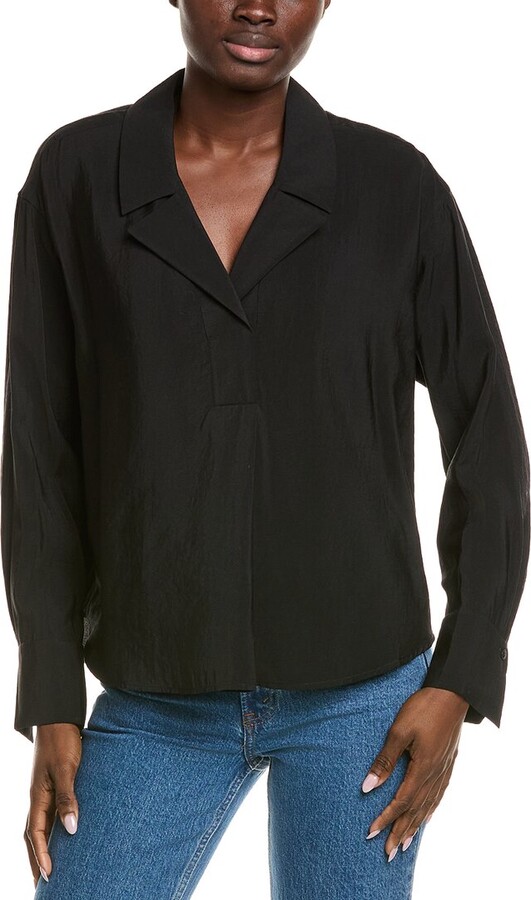 Darling Easy Going Shirt