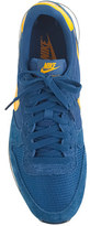 Thumbnail for your product : Nike Unisex Internationalist sneakers