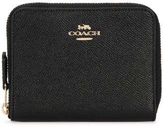coach purse uk