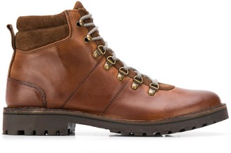 eleventy boots