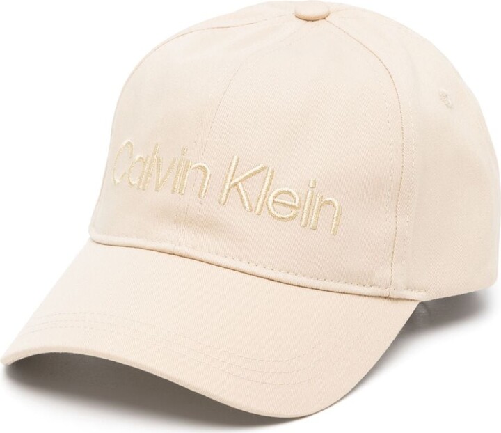 Calvin Klein Women\'s Hats | ShopStyle