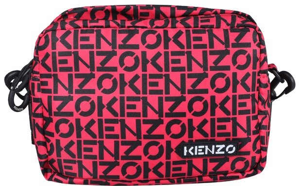 Kenzo Handbags on Sale | Shop the world's largest collection of 