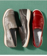Thumbnail for your product : Josef Seibel 'Caspian 06' Leather Sneaker