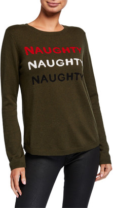 petite holiday sweaters