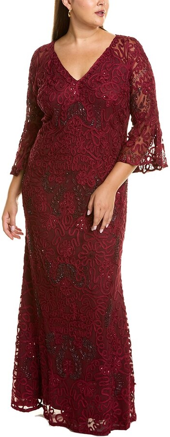 js collections plus size