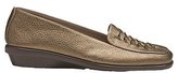 Thumbnail for your product : Aerosoles A2 by Women's Alabaster Slip-On