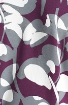 Thumbnail for your product : Tommy Bahama 'Bluebell Blossoms' Dress