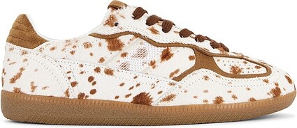 ALOHAS Tb.490 Rife Sneaker