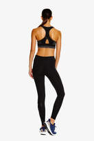 Thumbnail for your product : 2XU Compression Tights