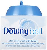 Thumbnail for your product : Downy Fabric Softener Dispenser Ball
