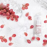 Thumbnail for your product : CAUDALIE Vinosource SOS Deep Hydration Serum