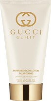 Thumbnail for your product : Gucci 5 oz. Guilty For Her Perfumed Body Lotion