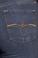 Thumbnail for your product : Lucky Brand 'Ginger' Bootcut Jeans