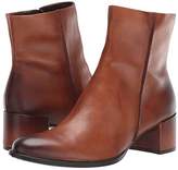 zappos ecco womens boots
