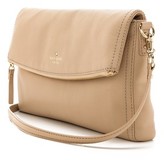 Thumbnail for your product : Kate Spade Cobble Hill Clarke Shoulder Bag