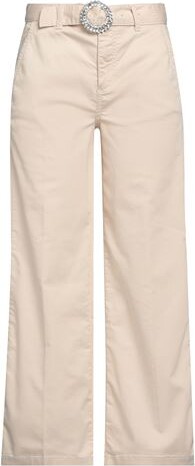 Liu Jo Liu •jo Woman Pants