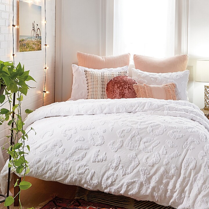 Chenille Comforter Sets | Shop the world's largest collection of 