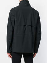 Thumbnail for your product : Belstaff Trialmaster Evo jacket