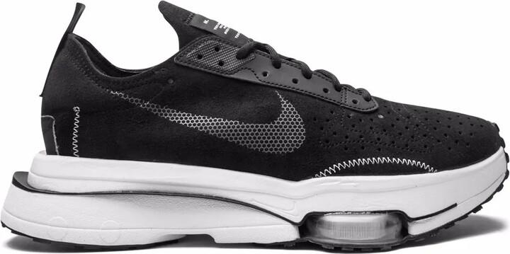 Air Zoom-Type sneakers