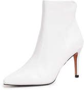 Thumbnail for your product : Steven Leila Pointed Toe Booties