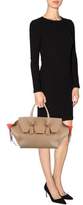 Thumbnail for your product : Celine Large Tie Tote