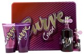 Thumbnail for your product : Liz Claiborne Curve Crush Gift Set for Women