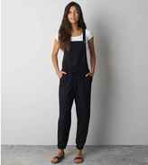 Thumbnail for your product : American Eagle Soft Overall