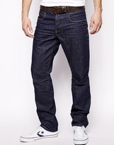 Thumbnail for your product : Voi Jeans Jeans Five Pocket