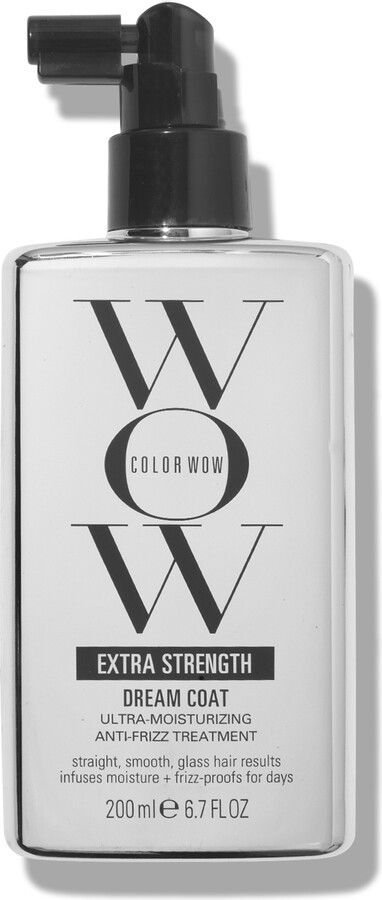 COLOR WOW Extra Strength Dream Coat