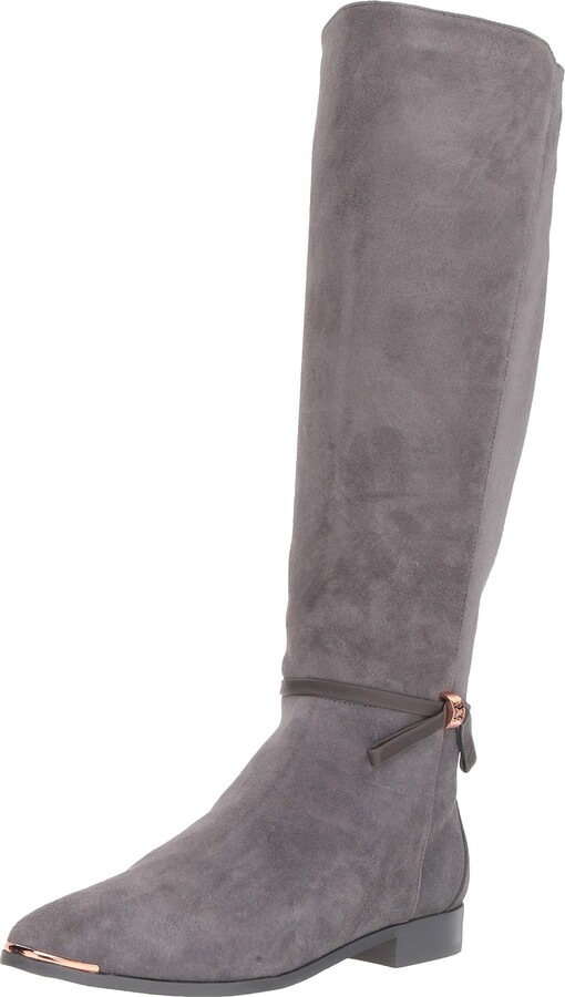 lykla knee high boot