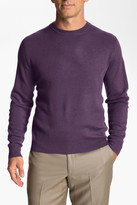 Thumbnail for your product : Façonnable Merino Wool Sweater
