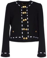 Thumbnail for your product : Moschino Blazer