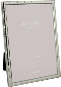Addison Ross Cane Picture Frame