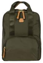 Thumbnail for your product : Bric's X-Bag Travel Urban Backpack
