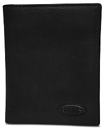 Bric's Monte Rosa Vertical Wallet with Id