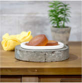 Thumbnail for your product : Vip International Soap Dish