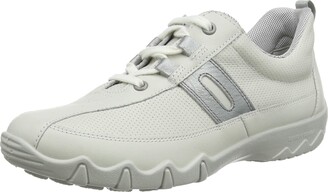 Hotter Women's Leanne Trainers