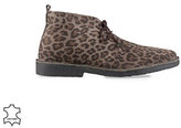 Thumbnail for your product : Lulu Selected Femme Warm Boot