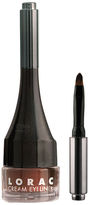 Thumbnail for your product : LORAC PRO Metallic Cream Eyeliner, Cobalt 0.08 fl oz (2.3 ml)