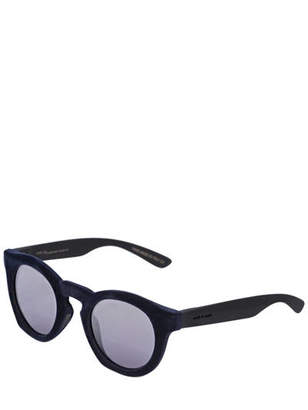 Italia Independent I-Plastik 0922v Velvet Mirror Sunglasses