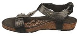 Thumbnail for your product : Aetrex Women's Lori