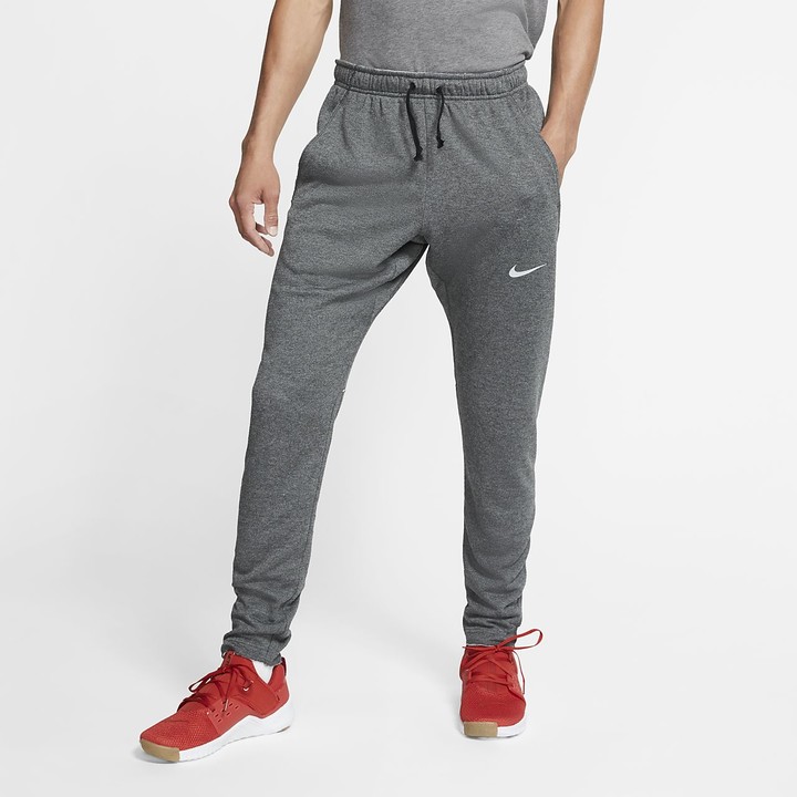 Nike Men's Baseball Joggers (Stock Flux - ShopStyle Casual Pants