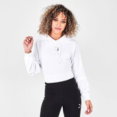 Thumbnail for your product : Puma Women's Crystal Galaxy Pullover Hoodie