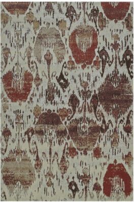 Dalyn Geneva Gv133 Canyon Area Rugs