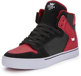 Thumbnail for your product : Supra Vaider Lite Hi Tops