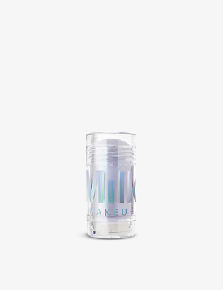 Milk Makeup Mini Holographic stick 5.4g
