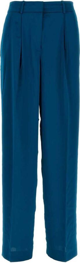 Michael Kors Pants