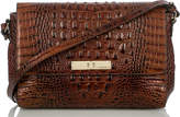 Thumbnail for your product : Brahmin Thea Melbourne