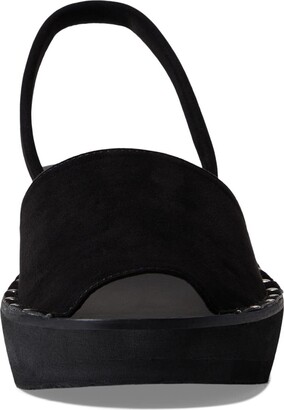 kenneth cole reaction women's card wedges